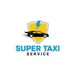 Super Taxi Service