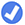 Verified